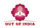 Out Of India